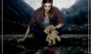 קמים לתחיה החוזרים עונה 1  עונה 2 תרגום מובנה *מתוקן* לצפייה ישירה