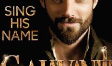 גאלבנט עונה 2 לצפייה ישירה Galavant לצפייה ישירה