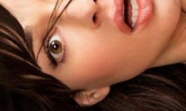 מגושמת מביך עונה 3 לצפייה ישירה תרגום מובנה | Awkward לצפייה ישירה