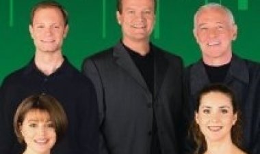 פרייז'ר עונה 1 תרגום מובנה לצפייה ישירה Frasier לצפייה ישירה