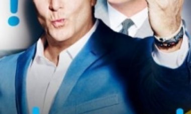 דוני עונה 1 תרגום מובנה/ Donny! לצפייה ישירה לצפייה ישירה