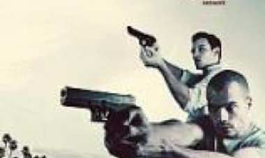 גרייסלנד עונה 3 לצפייה ישירה תרגום מובנה לצפייה ישירה