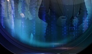 CSI סייבר עונה 1 תרגום מובנה / CSI: Cyber לצפייה ישירה