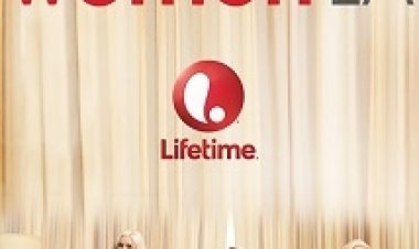 נשים קטנות: לוס אנג'לס תרגום מובנה – Little Women: LA