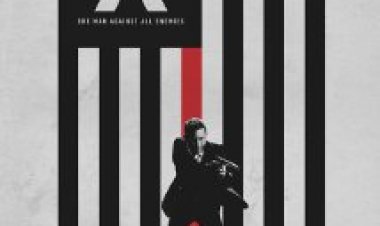 סוכן איקס עונה 1 תרגום מובנה לצפייה ישירה Agent X לצפייה ישירה