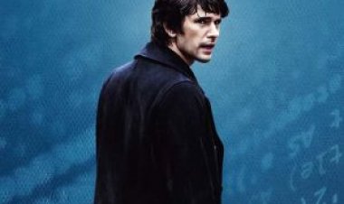 מרגל בלונדון עונה 1 לצפייה ישירה London Spy לצפייה ישירה