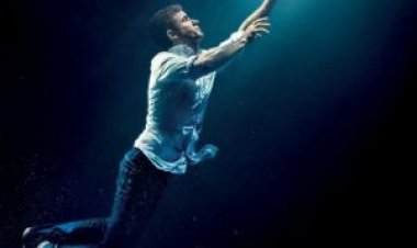 הנותרים עונה 2 תרגום מובנה לצפייה ישירה / The Leftovers לצפייה ישירה