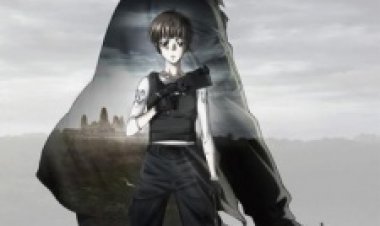 פסייכו-פס הסרט תרגום מובנה לצפייה ישירה