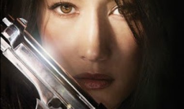 ניקיטה עונה 4 תרגום מובנה לצפייה ישירה | nikita season 4 לצפייה ישירה