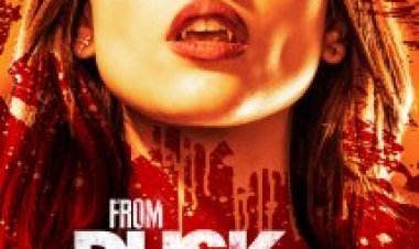 מצאת החמה עד צאת הנשמה (סדרה) עונה 1 תרגום מובנה לצפייה ישירה