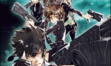 מד-הפשיעה עונה 1 עונה 2 תרגום מובנה לצפייה ישירה