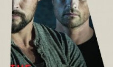 הדרך האדומה עונה 2 לצפייה ישירה תרגום מובנה לצפייה ישירה