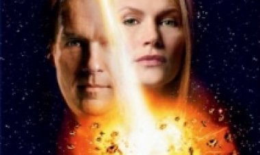 אימפקט תרגום מובנה / Impact לצפייה ישירה