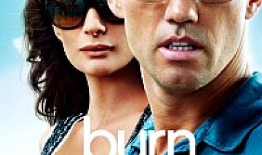 סוכן מחוק עונה 7 תרגום מובנה לצפייה ישירה