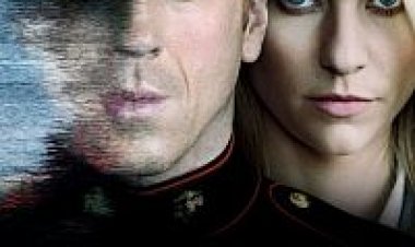 מולדת הומלנד עונה 1 תרגום מובנה Homeland לצפייה ישירה