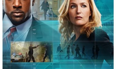 משבר נחטפים עונה 1 תרגום מובנה לצפייה ישירה