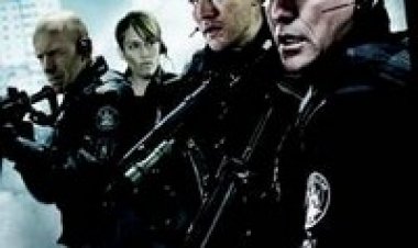 נקודת שבירה עונה 2 תרגום מובנה לצפייה ישירה