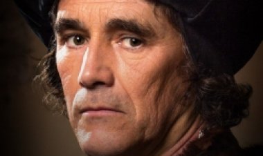 וולף הול עונה 1 תרגום מובנה – Wolf Hall