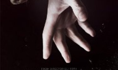 המלוק גרוב עונה 2 תרגום מובנה לצפייה ישירה לצפייה ישירה