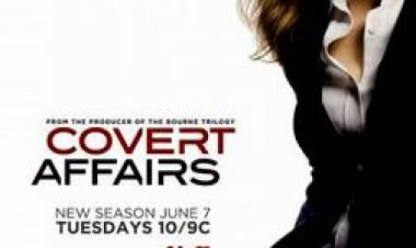 פרשיות סמויות עונה 3 תרגום מובנה לצפייה ישירה