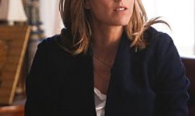 מזכירת המדינה עונה 1 תרגום מובנה לצפייה ישירה לצפייה ישירה