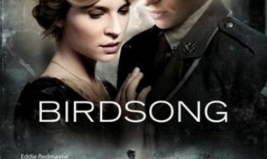 שירת הציפורים עונה 1 תרגום מובנה – Birdsong