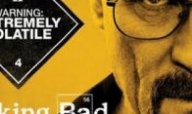 שובר שורות עונה 1עונה 2עונה 3עונה 4 תרגום מובנה לצפייה ישירה