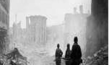 מלחמת העולם ה-2 עונה 1 תרגום מובנה לצפייה ישירה