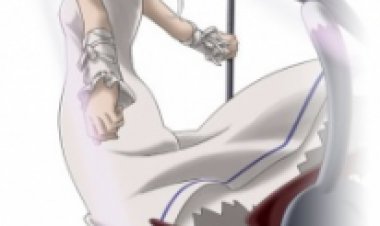 בלדת אל המוות 1-6 תרגום מובנה לצפייה ישירה