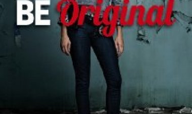 הרוצחים עונה 1 תרגום מובנה לצפייה ישירה