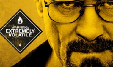 כל האמת על שובר שורות תרגום מובנה לצפייה ישירה