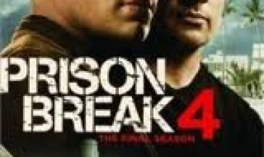 נמלטים עונה 4 פרק 22 תרגום מובנה