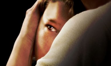 תחיית המתים (US) עונה 1 תרגום מובנה לצפייה ישירה