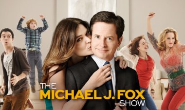המופע של מייקל ג'יי פוקס עונה 1 לצפייה ישירה לצפייה ישירה