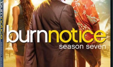 סוכן מחוק עונה 6 תרגום מובנה