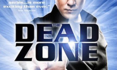 החצי האפל עונה 1 תרגום מובנה לצפייה ישירה