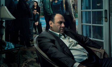 סופרנוס עונה 1 עונה 2 עונה 3 עונה 4 עונה 5 עונה 6 תרגום מובנה לצפייה ישירה