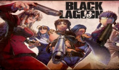 הלגונה השחורה עונה 2 מדובב לאנגלית