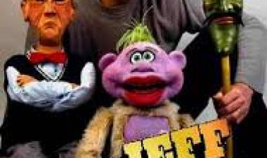 המופע של גף דנהם עונה 1 פרק 2 תרגום מובנה לצפייה ישירה