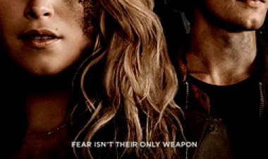 המאה עונה 3 תרגום מובנה לצפייה ישירה לצפייה ישירה