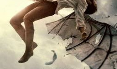 השדים של דה וינצ'י הסודות של דה וינצ'י עונה 2 תרגום מובנה לצפייה ישירה