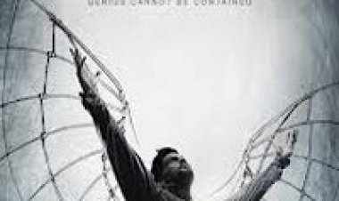 השדים של דה וינצ'י הסודות של דה וינצ'י עונה 1 תרגום מובנה לצפייה ישירה