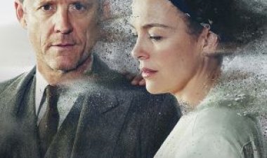 מנהטן עונה 2 תרגום מובנה לצפייה ישירה manhatten לצפייה ישירה