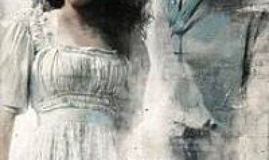 תחת האדמה מחתרת עונה 1 תרגום מובנה Underground לצפייה ישירה