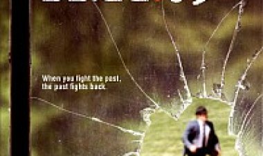 11.22.63 עונה 1 תרגום מובנה / 11.22.63 לצפייה ישירה