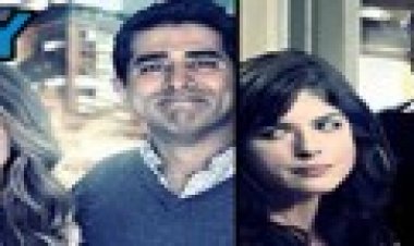 באמת (פיילוט) לצפייה ישירה