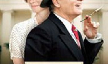 הייד פארק על ההדסון תרגום מובנה לצפייה ישירה