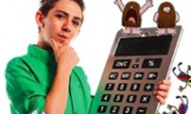 תגליות מדובב / Finding Stuff Out לצפייה ישירה