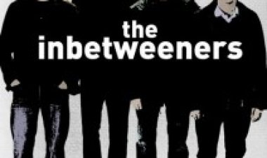 קרועים עונה 1 עונה 2 עונה 3 תרגום מובנה לצפייה ישירה