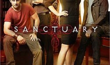 מקלט באפלה עונה 4 תרגום מובנה לצפייה ישירה